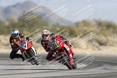 media/Jan-16-2026-CVMA Friday Practice (Fri) [[6f2bf47531]]/4-Racer 3-NRS/Session 2 (Turn 5)/